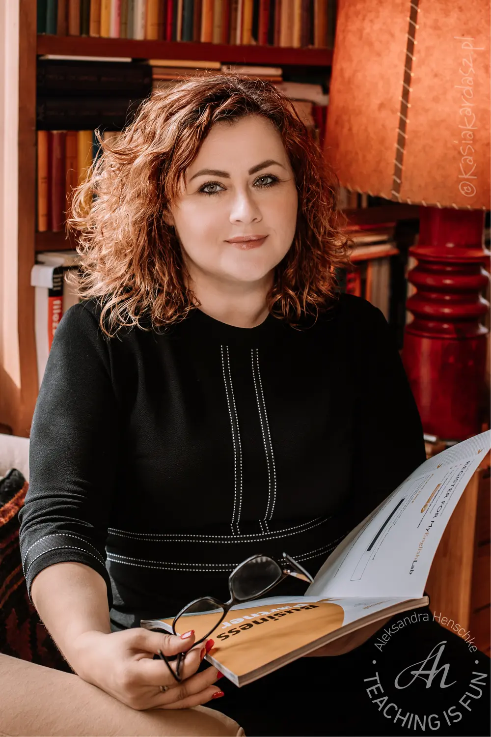 fotografia biznesowa portret biznesowy warszawa