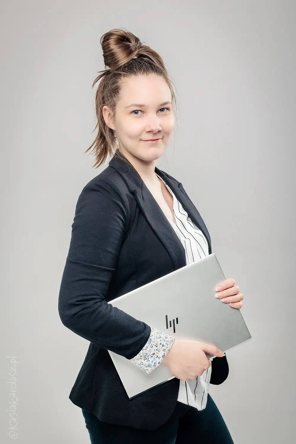 fotografia biznesowa portret biznesowy warszawa