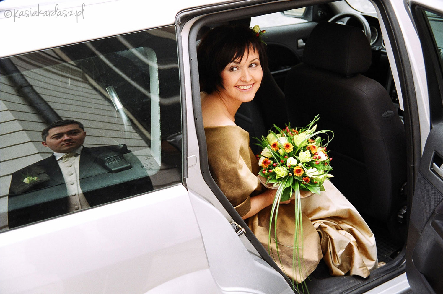 fotografia rodzinna, sesja ślubna, fotografia komunijna, komunia, ślub, chrzciny