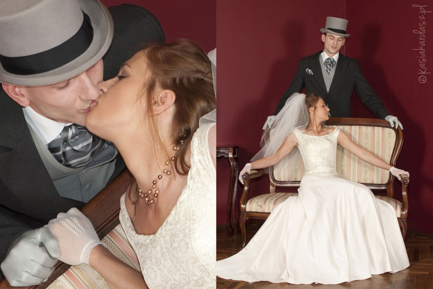 fotografia rodzinna, sesja ślubna, fotografia komunijna, komunia, ślub, chrzciny