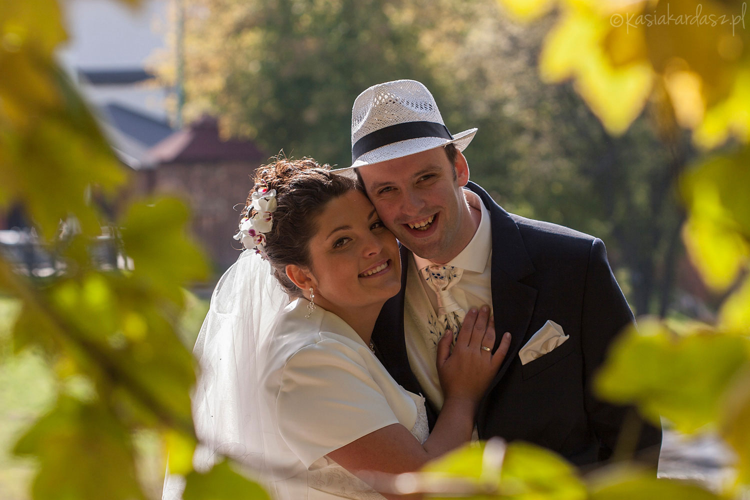 fotografia rodzinna, sesja ślubna, ślub