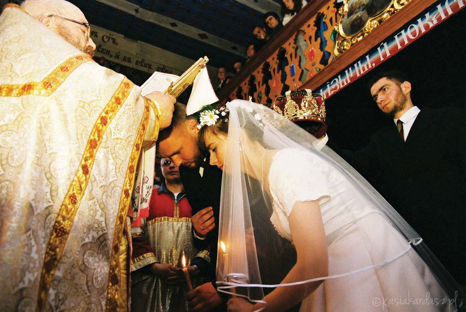 fotografia rodzinna, sesja ślubna, fotografia komunijna, komunia, ślub, chrzciny