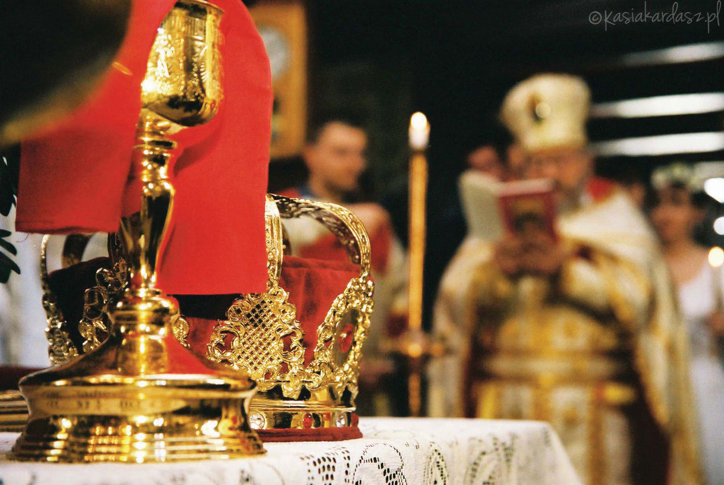 fotografia rodzinna, sesja ślubna, fotografia komunijna, komunia, ślub, chrzciny