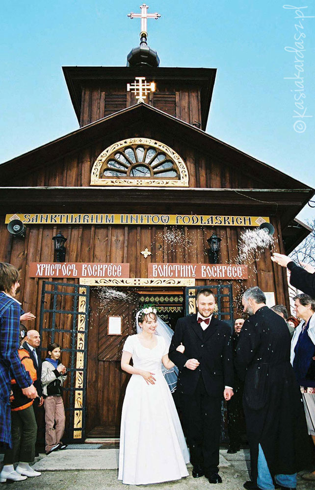 fotografia rodzinna, sesja ślubna, fotografia komunijna, komunia, ślub,