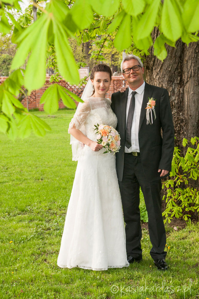 fotografia rodzinna, sesja ślubna, fotografia komunijna, komunia, ślub