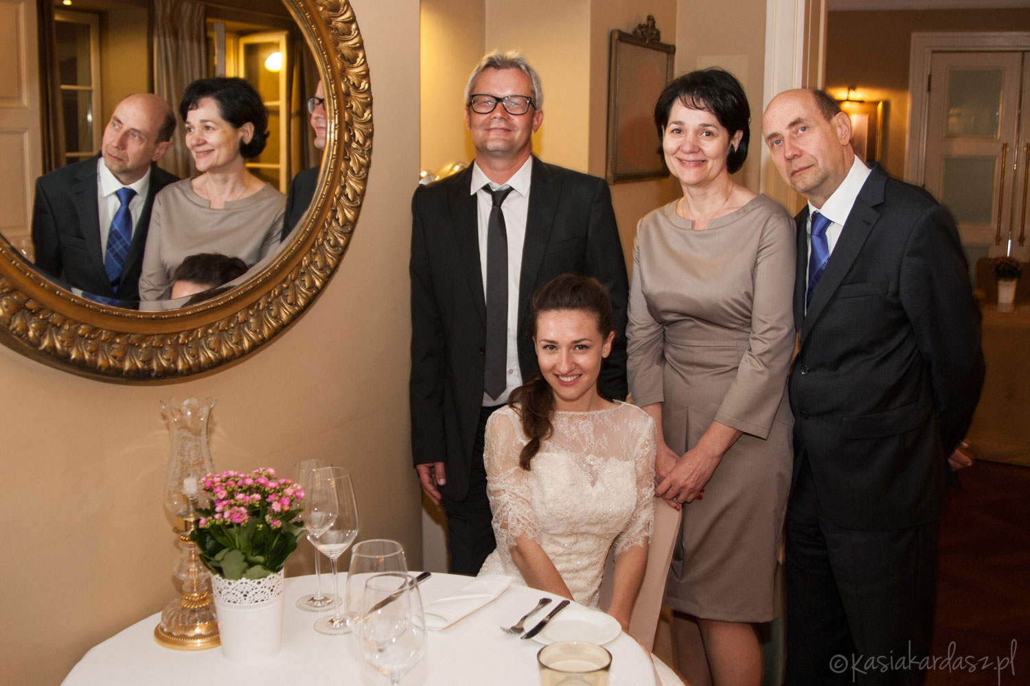 fotografia rodzinna, sesja ślubna, ślub