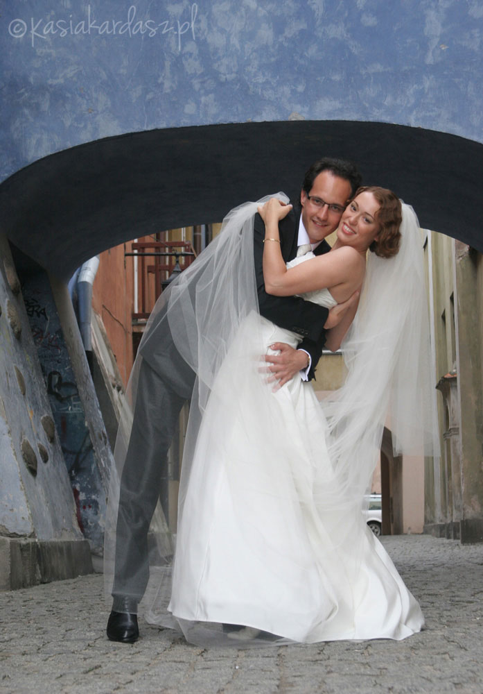 fotografia rodzinna, sesja ślubna, ślub