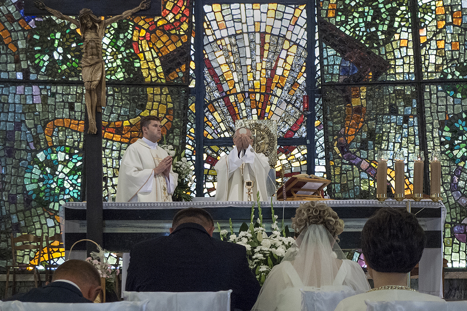 fotografia rodzinna, sesja ślubna, fotografia komunijna, komunia, ślub, chrzciny