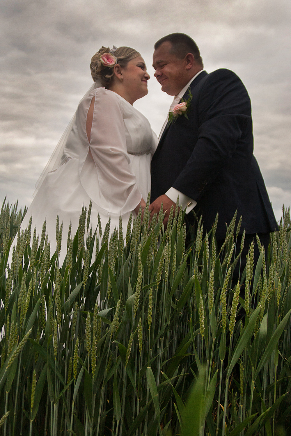 fotografia rodzinna, sesja ślubna, fotografia komunijna, komunia, ślub, chrzciny