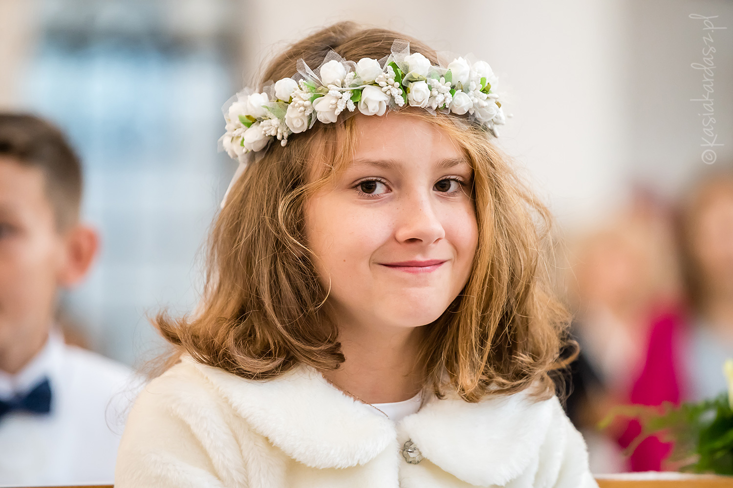 fotografia rodzinna, sesja ślubna, fotografia komunijna, komunia, ślub, chrzciny