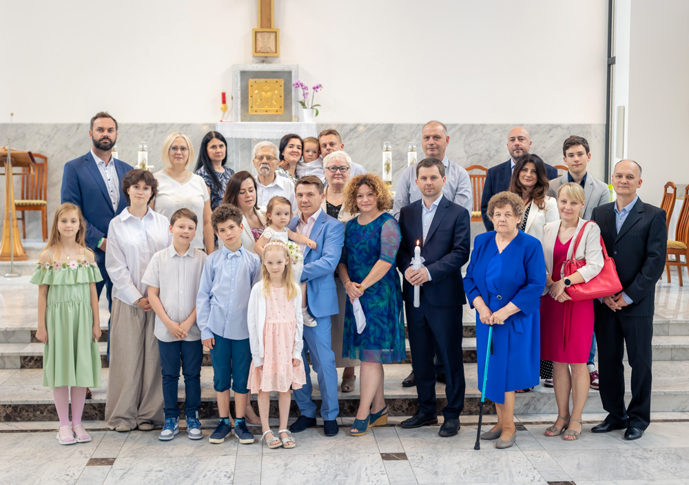 fotografia rodzinna, sesja ślubna, fotografia komunijna, komunia, ślub, chrzciny