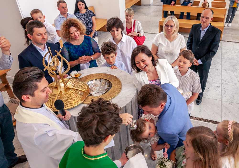 fotografia rodzinna, sesja ślubna, fotografia komunijna, komunia, ślub, chrzciny