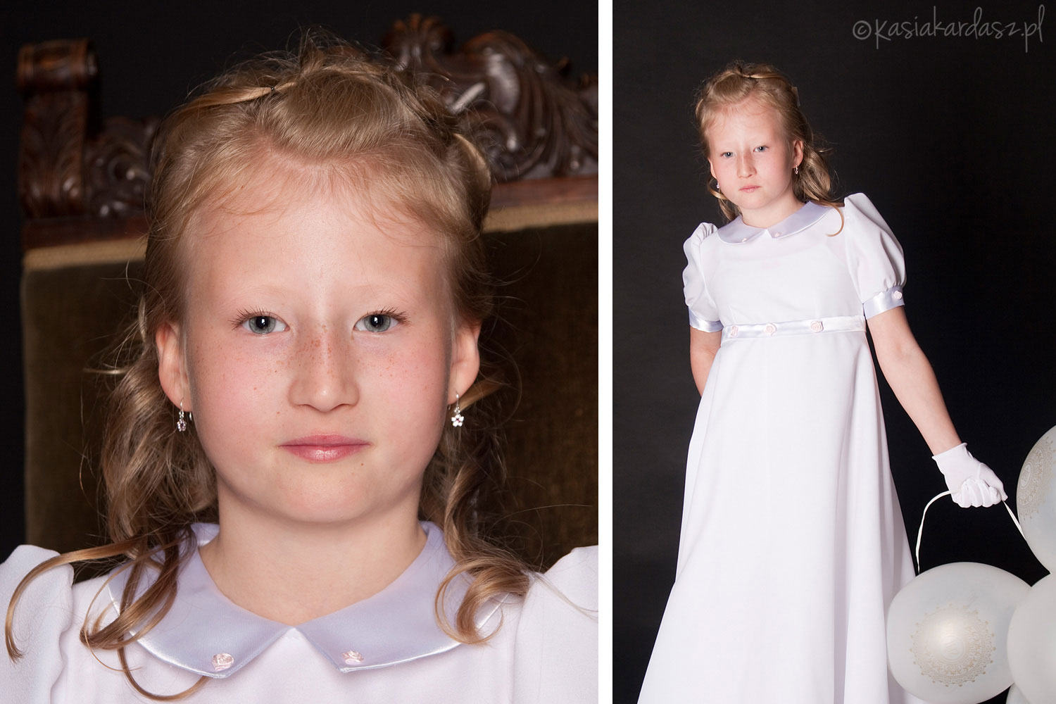 fotografia rodzinna, sesja ślubna, fotografia komunijna, komunia, ślub, chrzciny