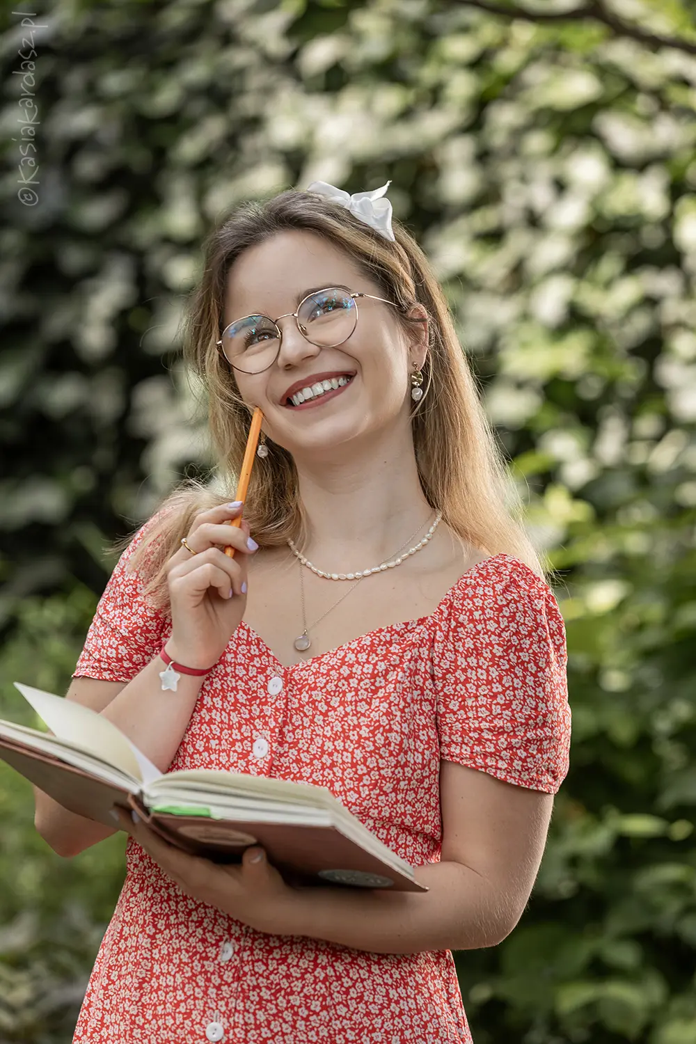 fotografia portretowa warszawa portret sesja lifestyle plener instaportret spacer fotograficzny