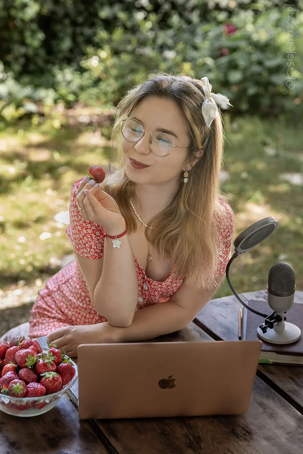 fotografia portretowa warszawa portret sesja lifestyle plener instaportret spacer fotograficzny