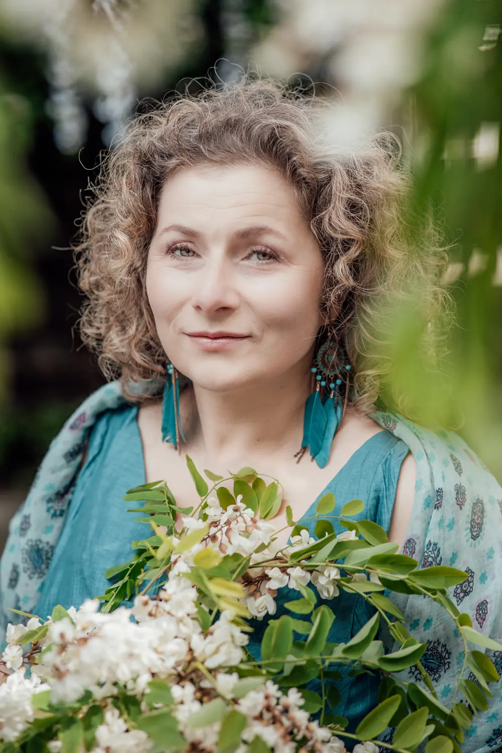 fotografia portretowa warszawa portret sesja lifestyle plener instaportret spacer fotograficzny