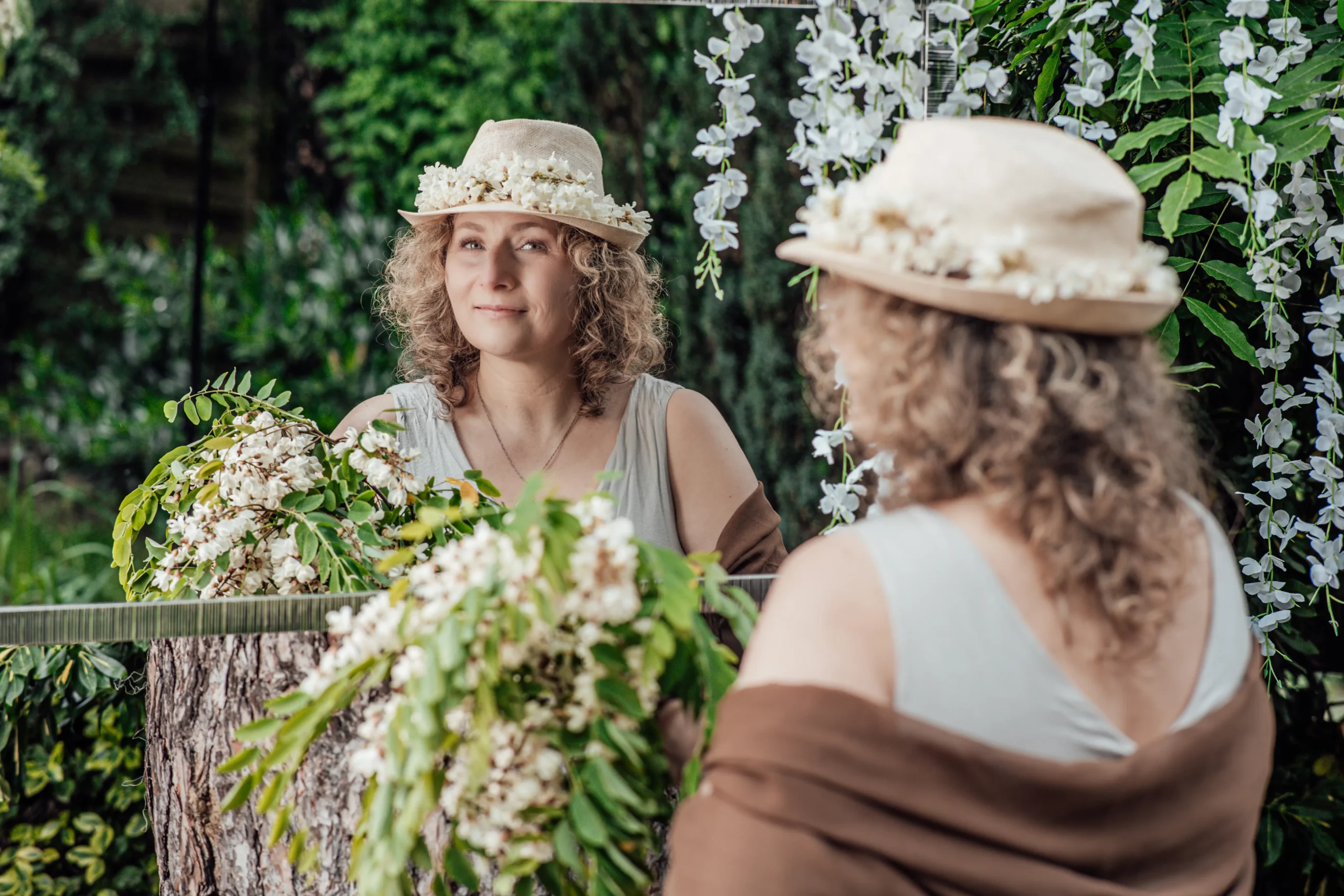 fotografia portretowa warszawa portret sesja lifestyle plener instaportret spacer fotograficzny