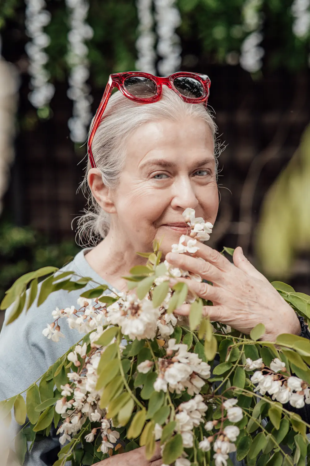 fotografia portretowa warszawa portret sesja lifestyle plener instaportret spacer fotograficzny