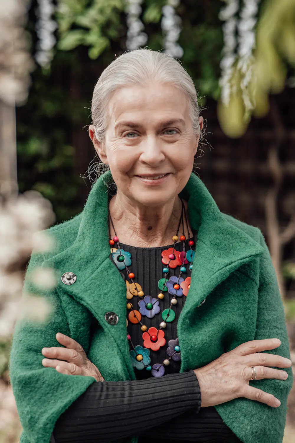 fotografia portretowa warszawa portret sesja lifestyle plener instaportret spacer fotograficzny