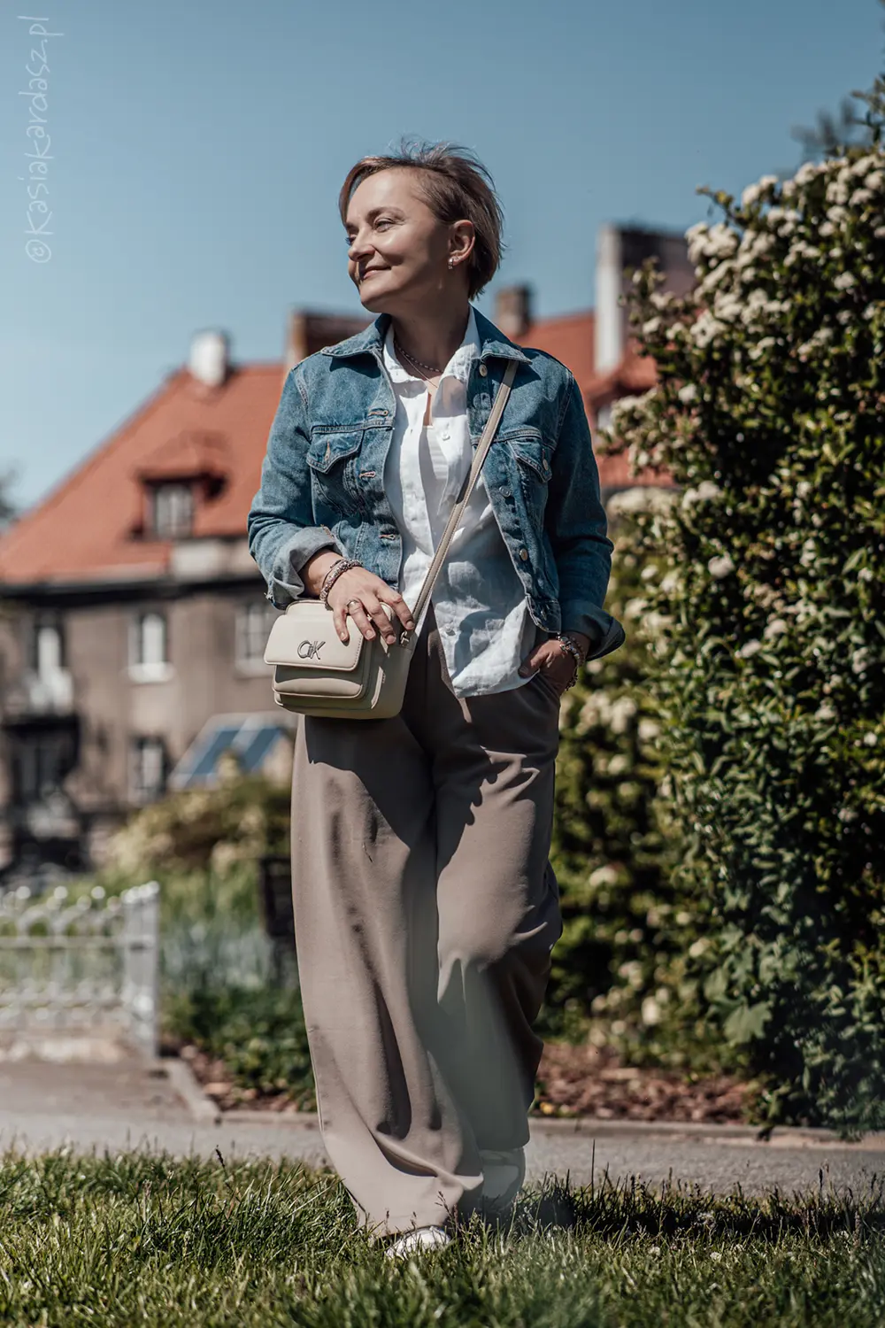 fotografia portretowa warszawa portret sesja lifestyle plener instaportret spacer fotograficzny