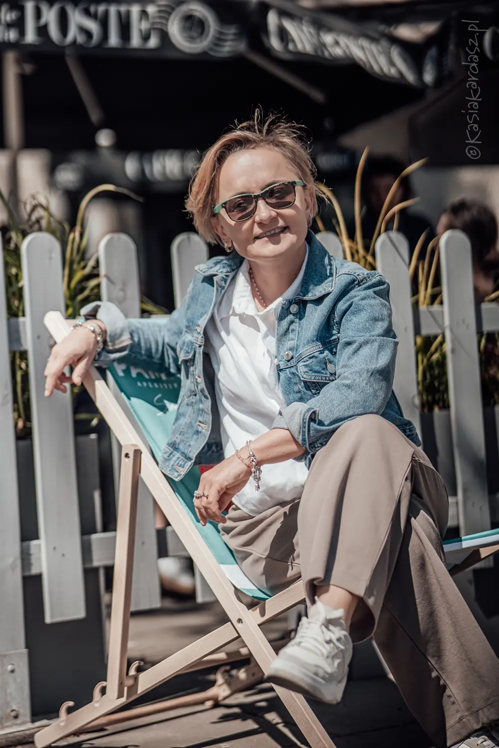 fotografia portretowa warszawa portret sesja lifestyle plener instaportret spacer fotograficzny