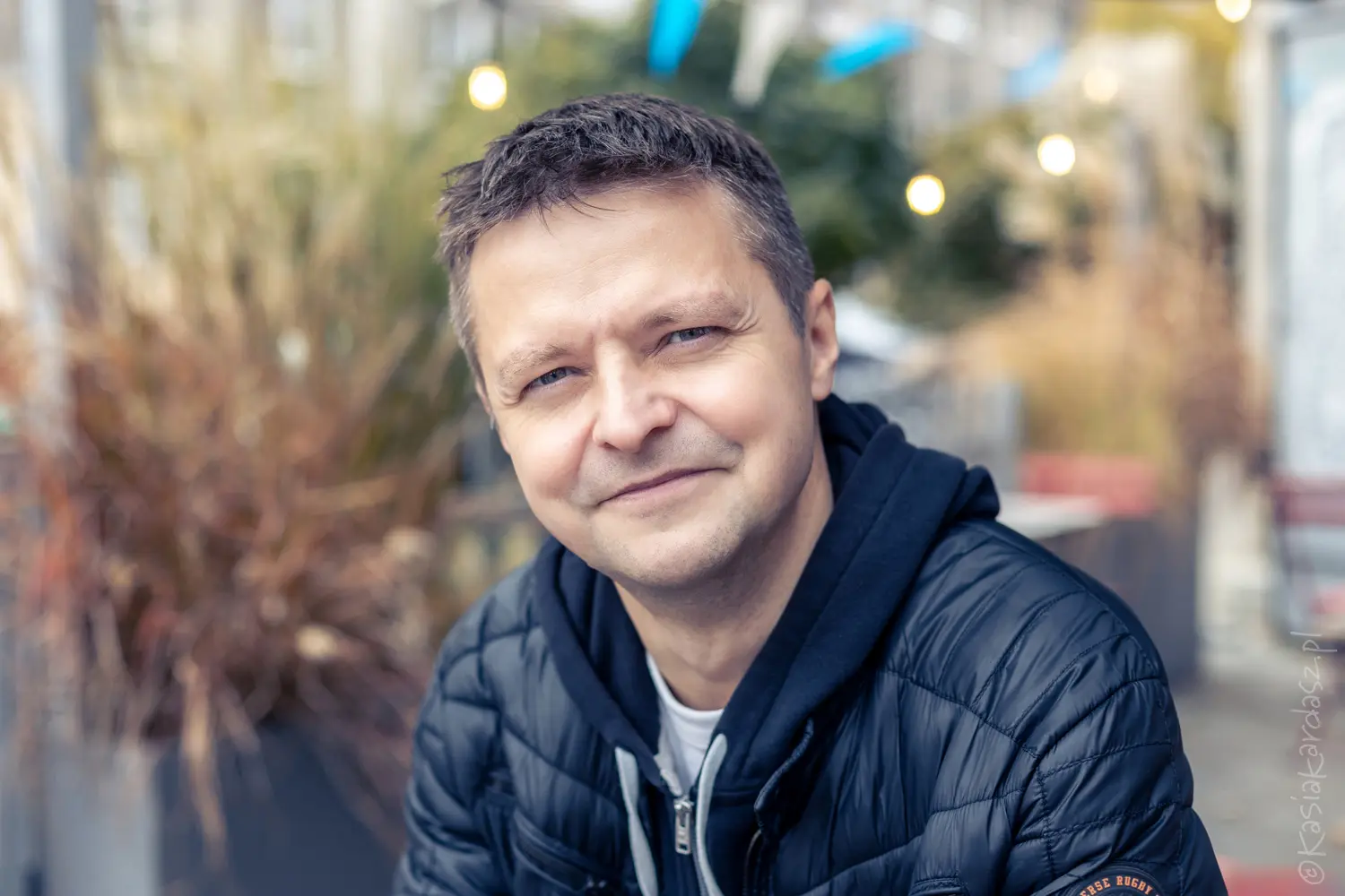 fotografia portretowa warszawa portret sesja lifestyle plener instaportret spacer fotograficzny