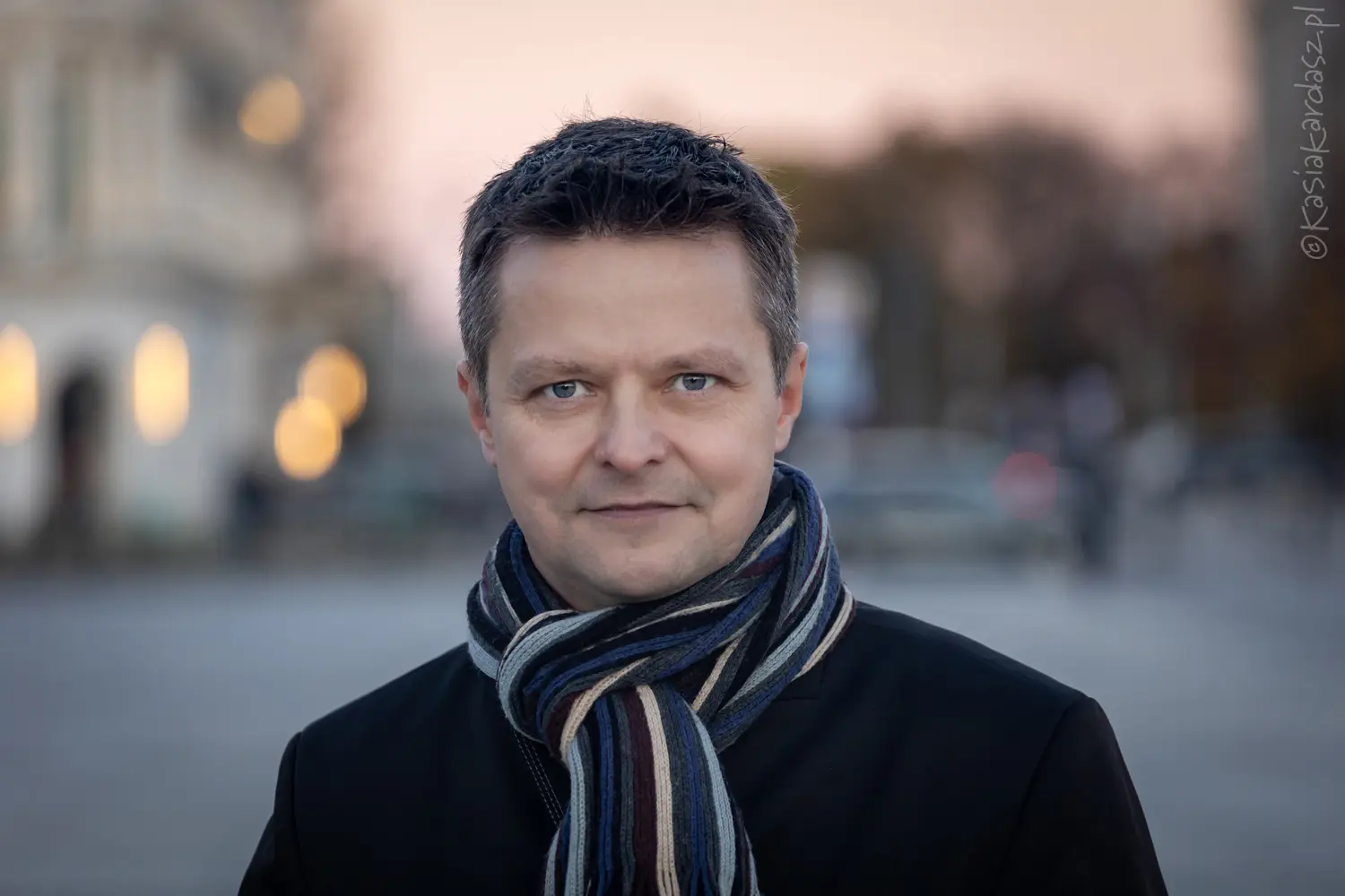 fotografia portretowa warszawa portret sesja lifestyle plener instaportret spacer fotograficzny