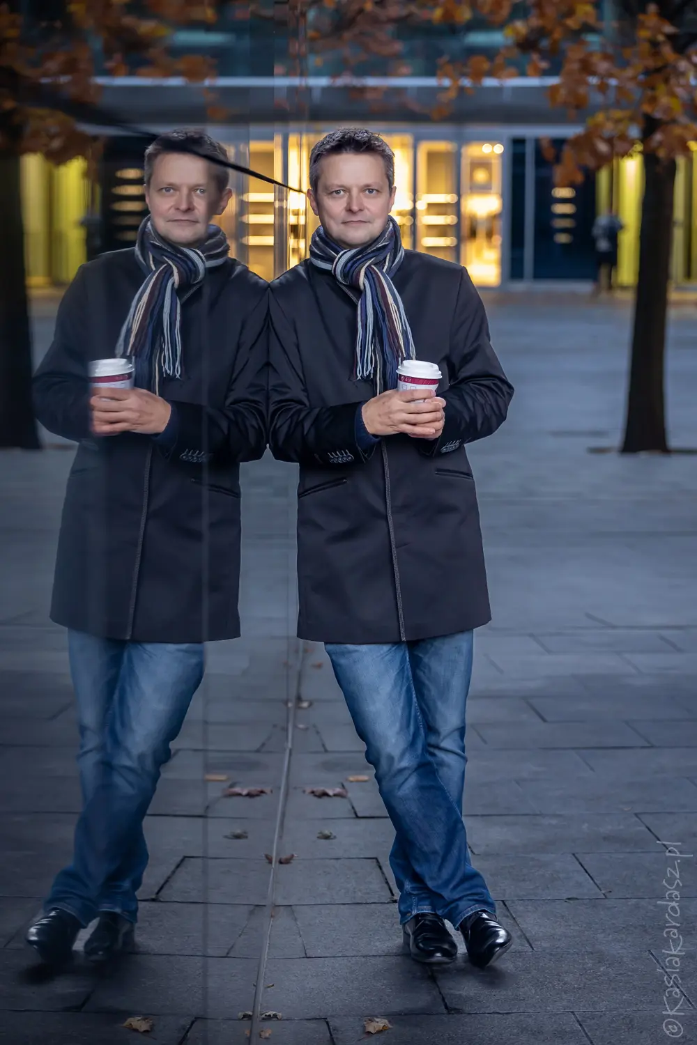 fotografia portretowa warszawa portret sesja lifestyle plener instaportret spacer fotograficzny