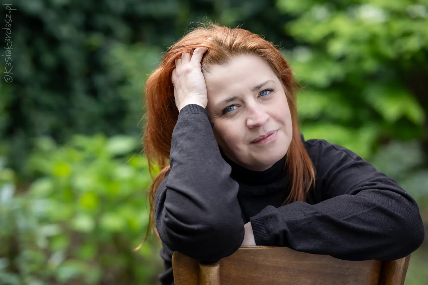 fotografia portretowa warszawa portret sesja lifestyle plener instaportret spacer fotograficzny