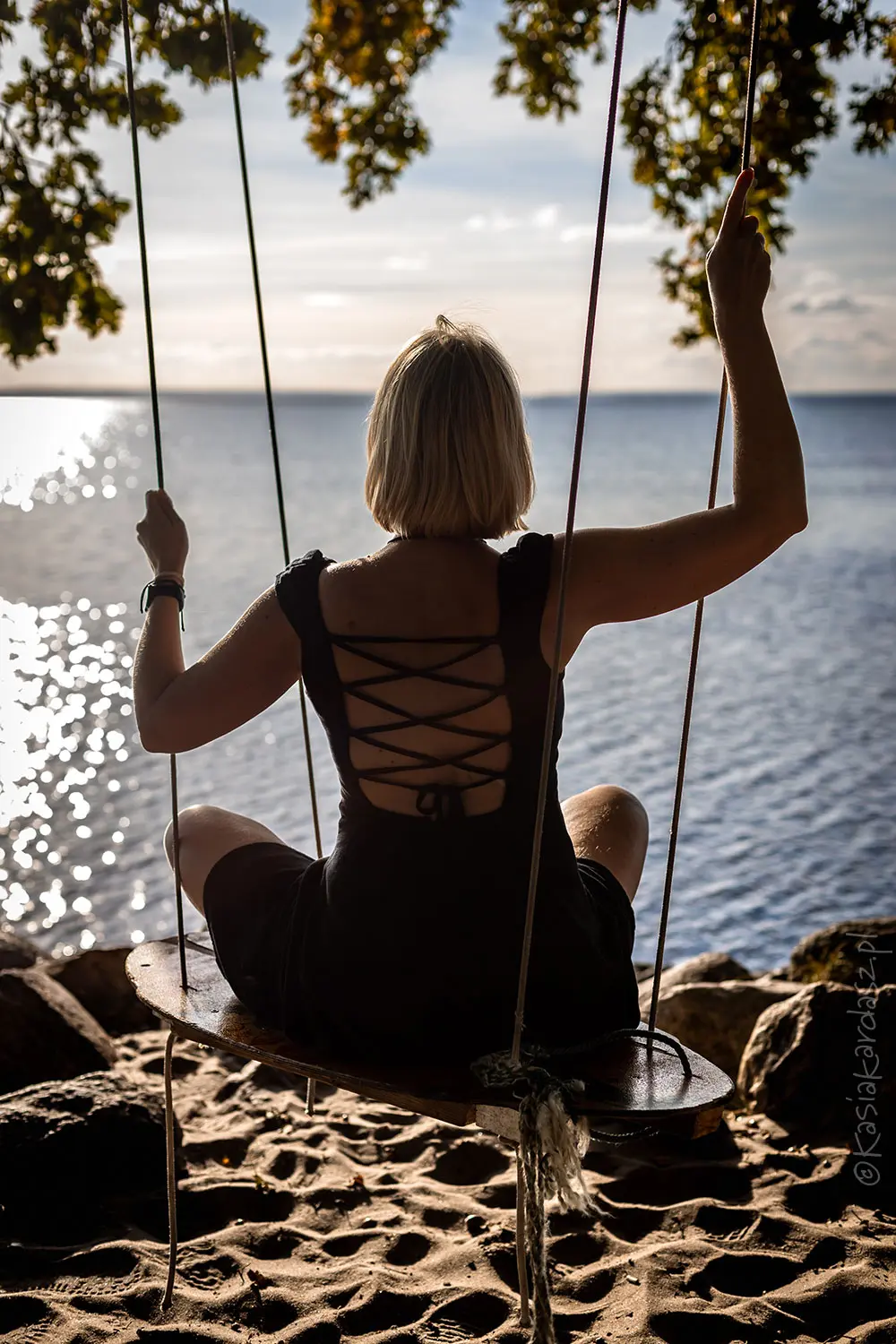 fotografia portretowa warszawa portret sesja lifestyle plener instaportret spacer fotograficzny