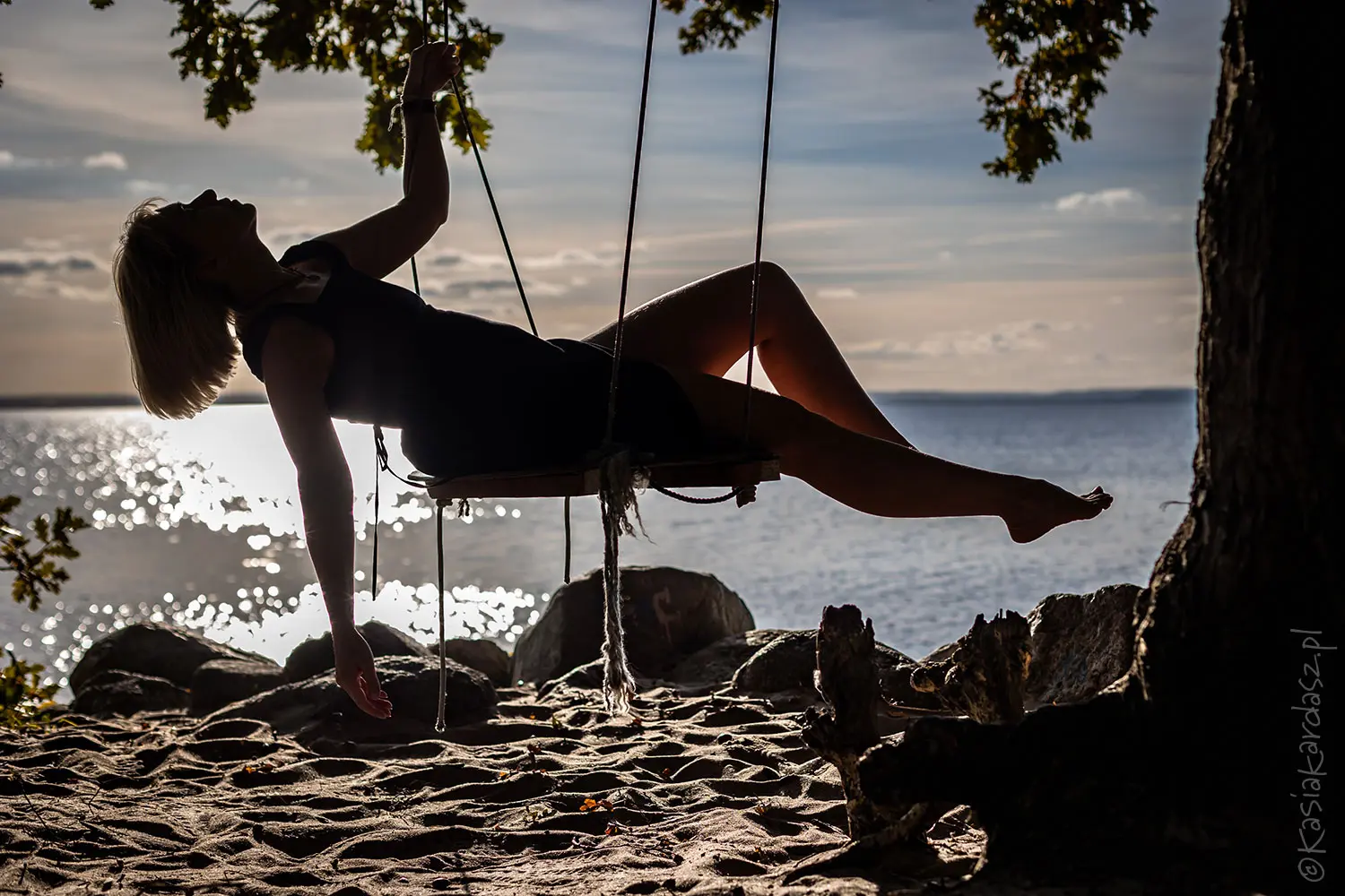 fotografia portretowa warszawa portret sesja lifestyle plener instaportret spacer fotograficzny