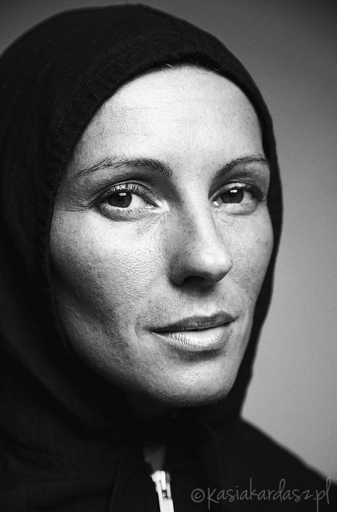 fotografia portretowa warszawa portret sesja kobieca