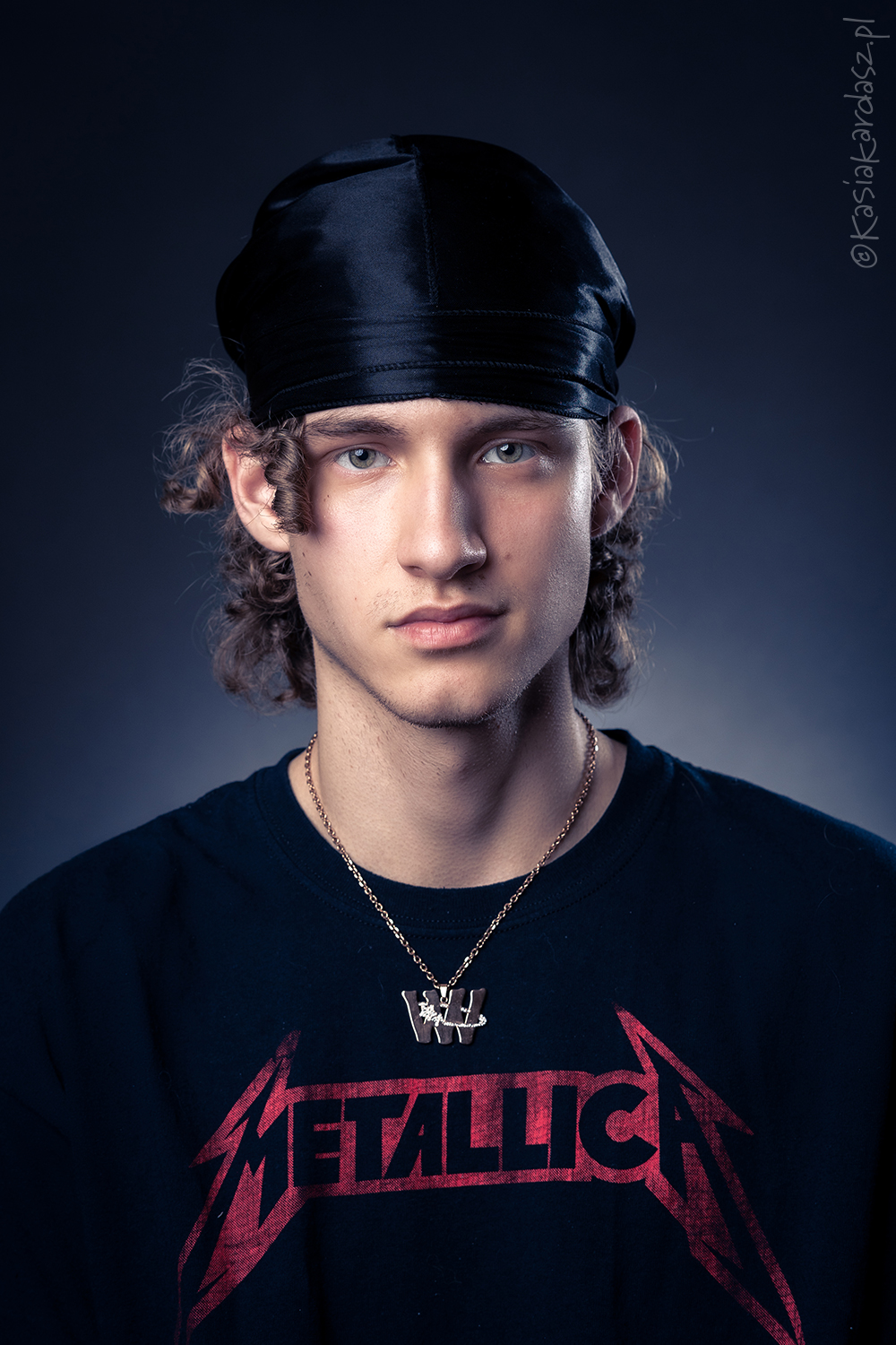 fotografia portretowa warszawa portret sesja męska