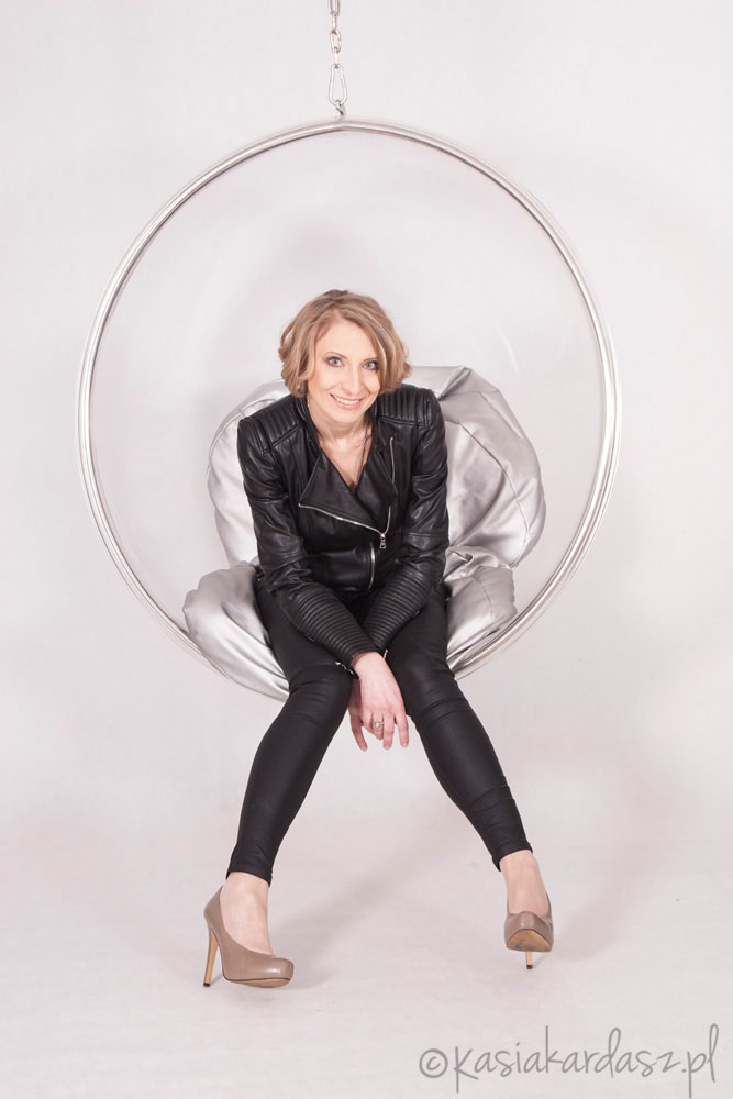 fotografia portretowa warszawa portret sesja kobieca lifestyle