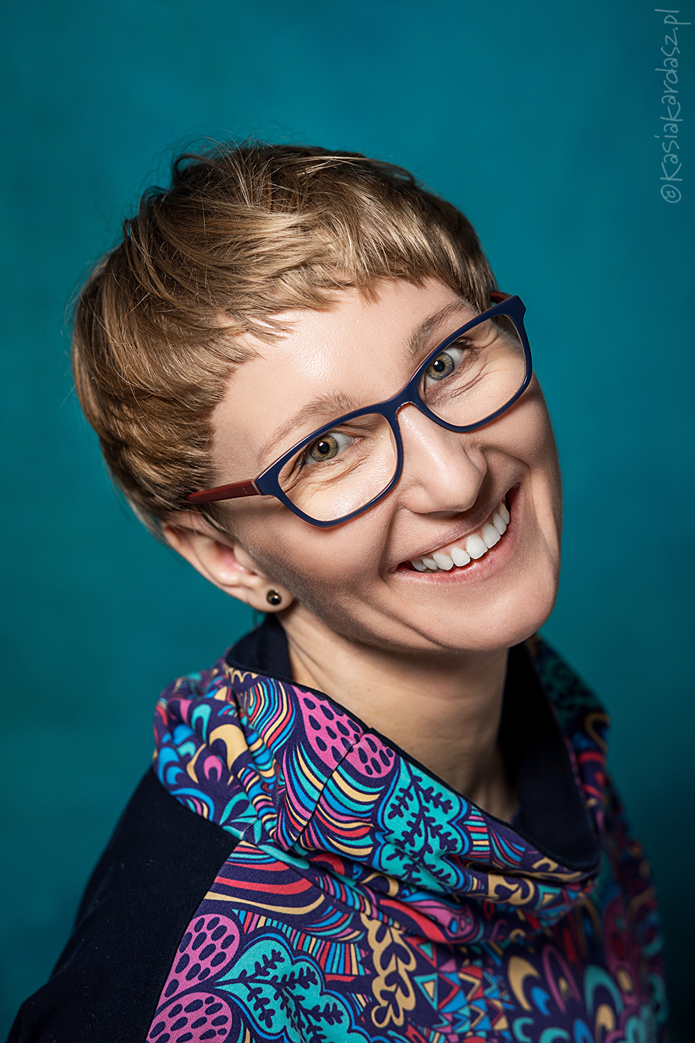 fotografia portretowa warszawa portret sesja kobieca