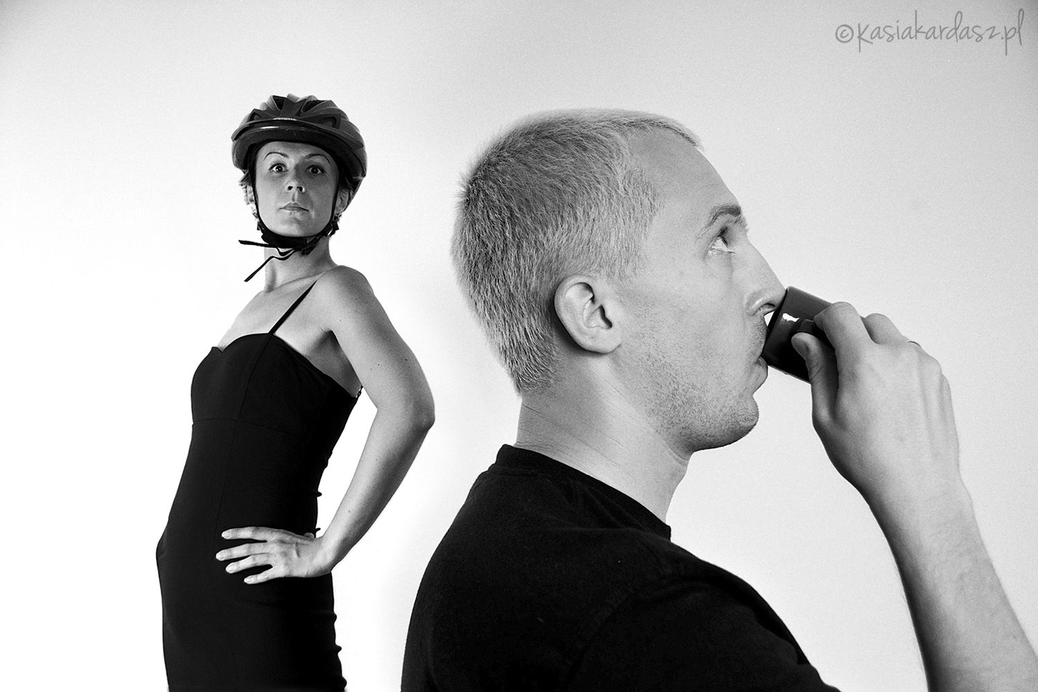 fotografia portretowa warszawa portret sesja rodzinna