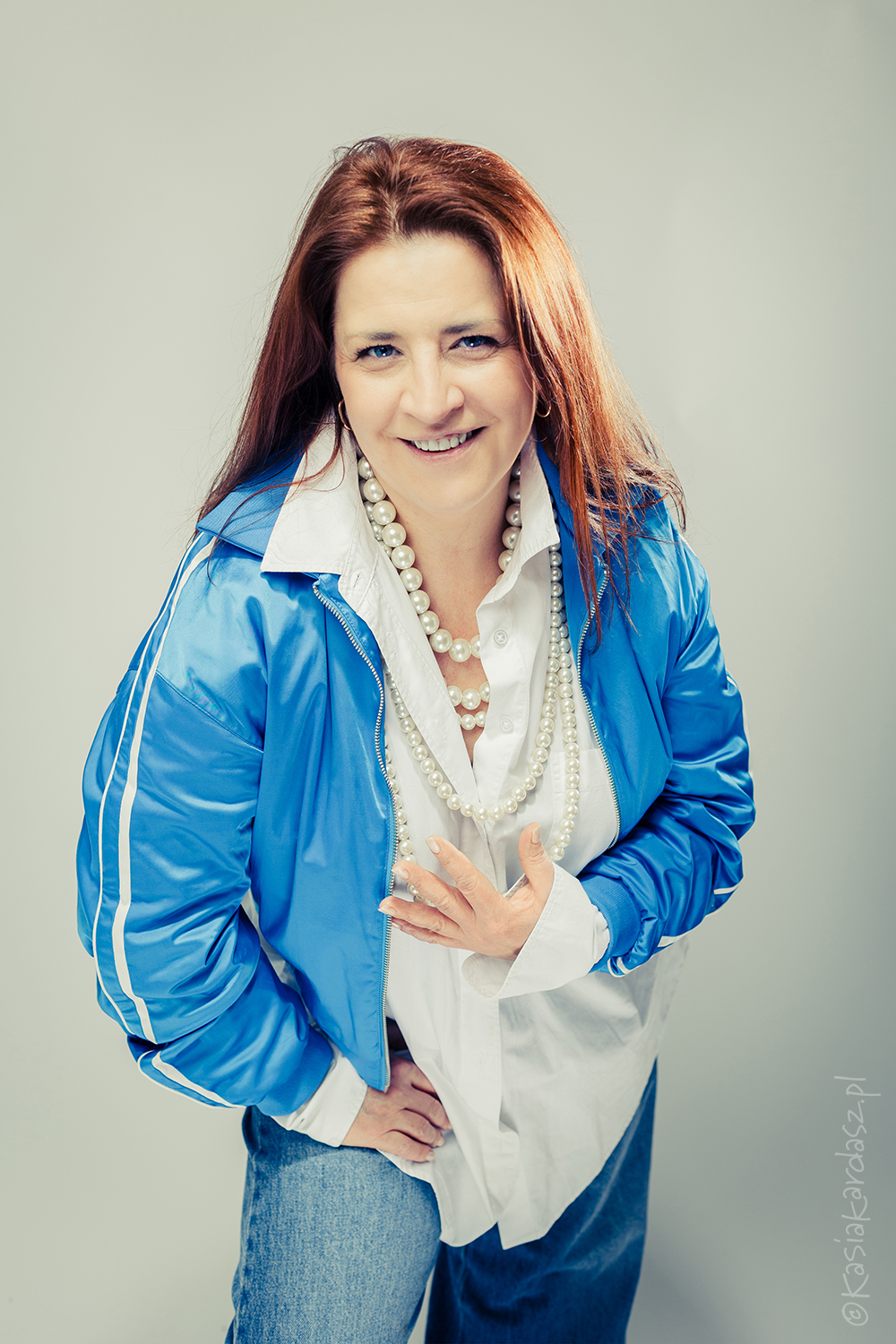 fotografia portretowa warszawa portret sesja kobieca