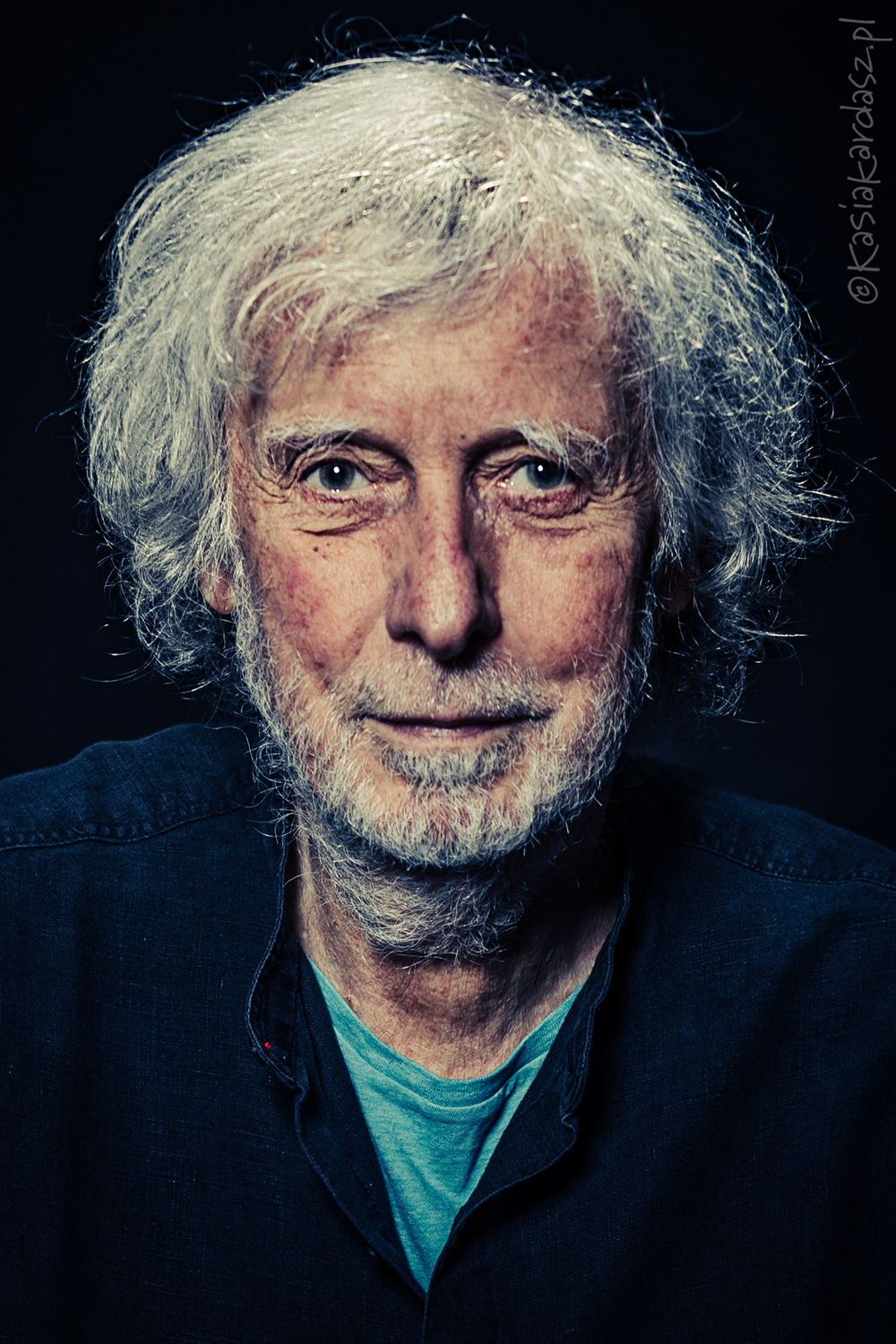 fotografia portretowa warszawa portret sesja męska