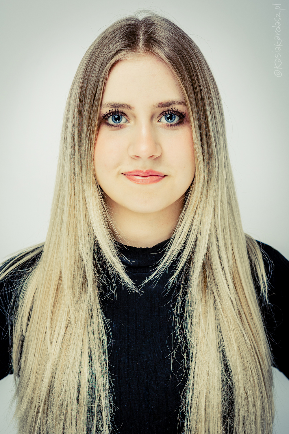 fotografia portretowa warszawa portret sesja kobieca