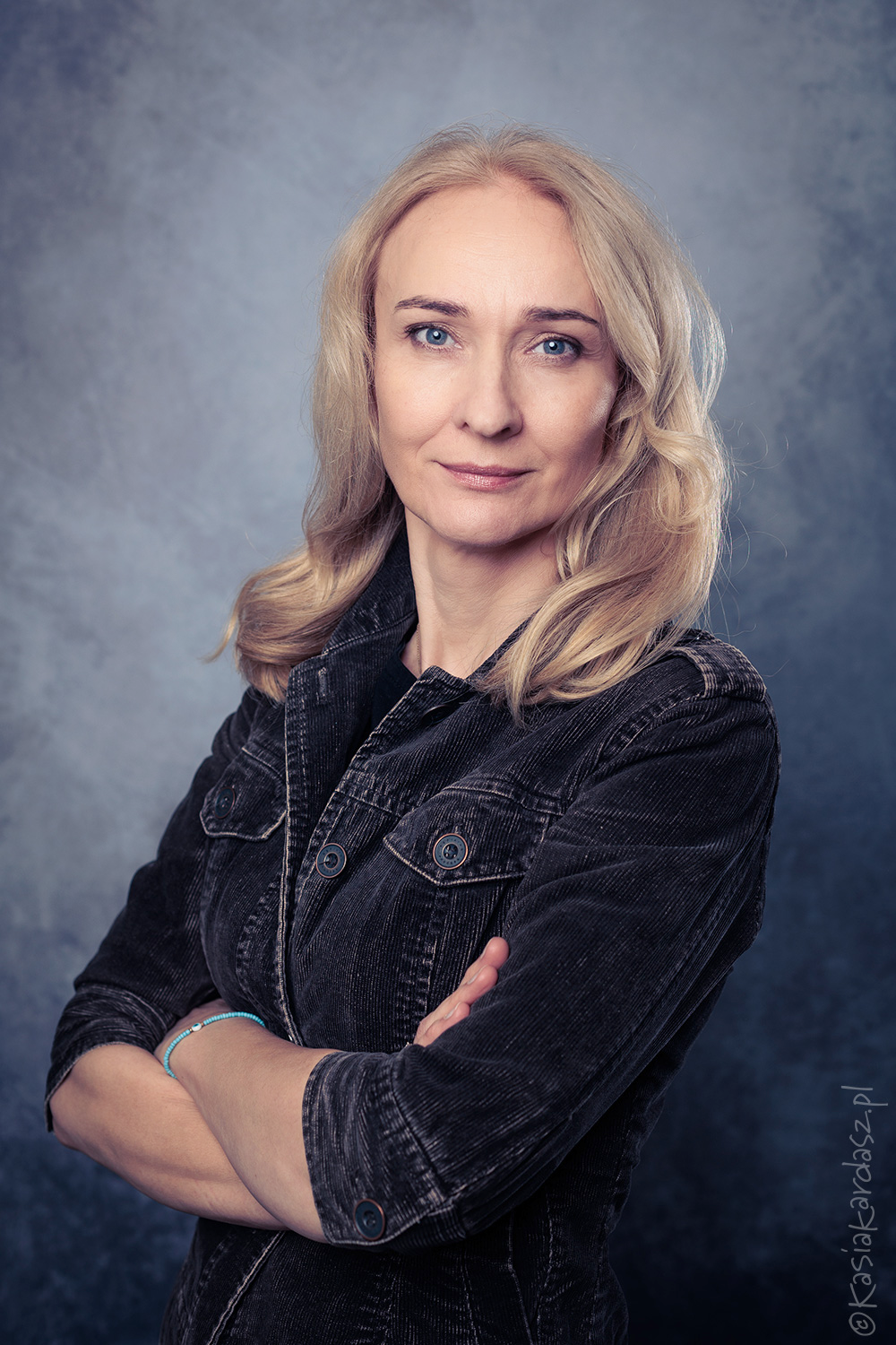 fotografia biznesowa portret biznesowy warszawa