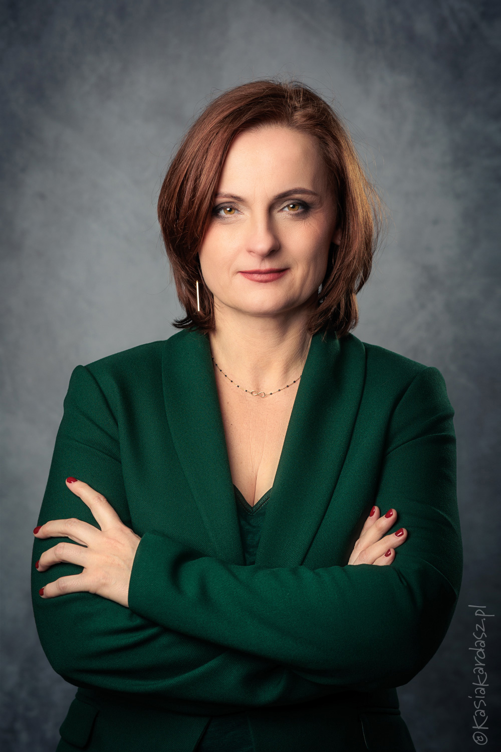 fotografia biznesowa portret biznesowy warszawa