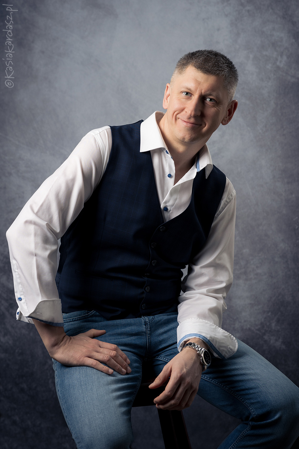 fotografia biznesowa portret biznesowy warszawa