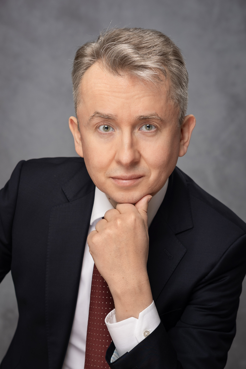 fotografia biznesowa portret biznesowy warszawa