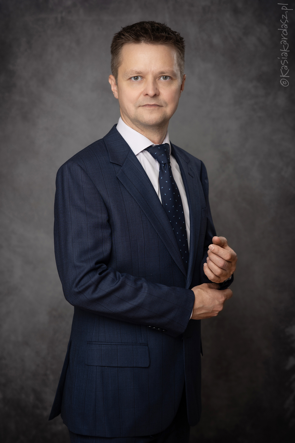 fotografia biznesowa portret biznesowy warszawa