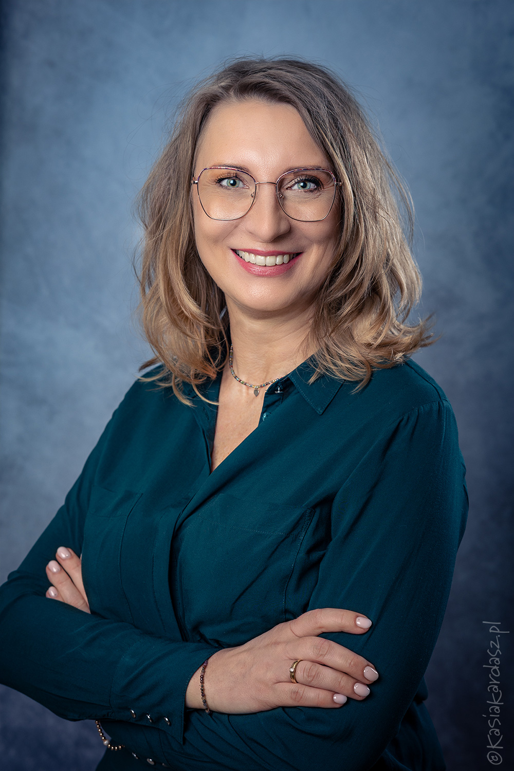 fotografia biznesowa portret biznesowy warszawa