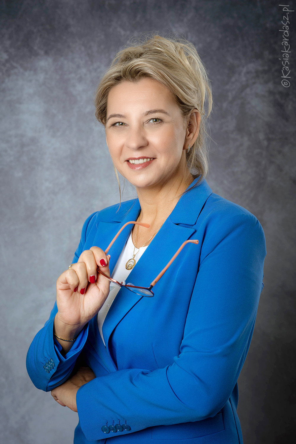 fotografia biznesowa portret biznesowy warszawa