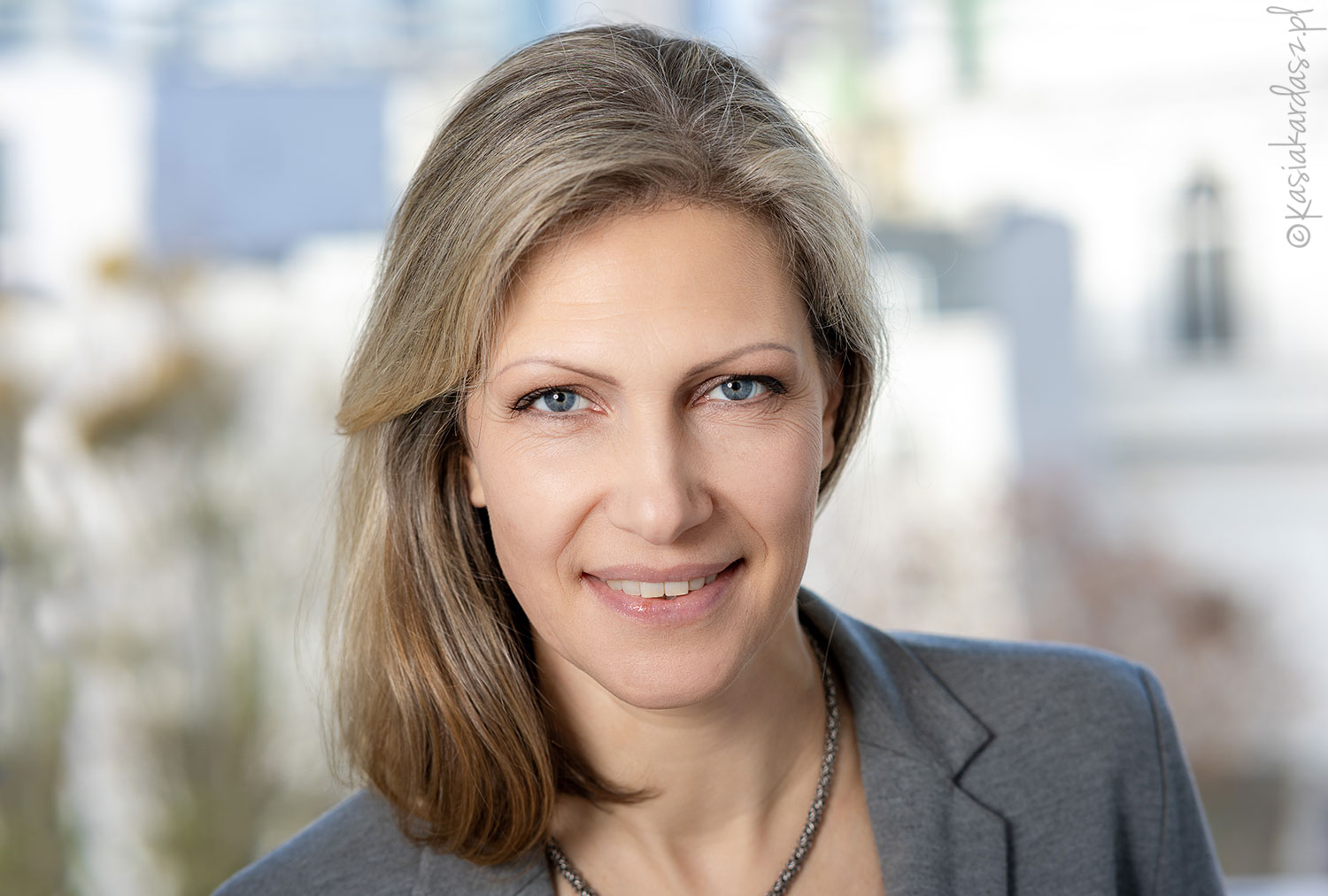 fotografia biznesowa portret biznesowy warszawa