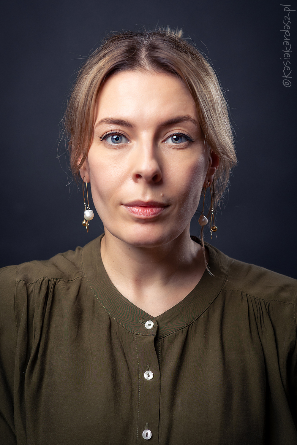 fotografia biznesowa portret biznesowy warszawa