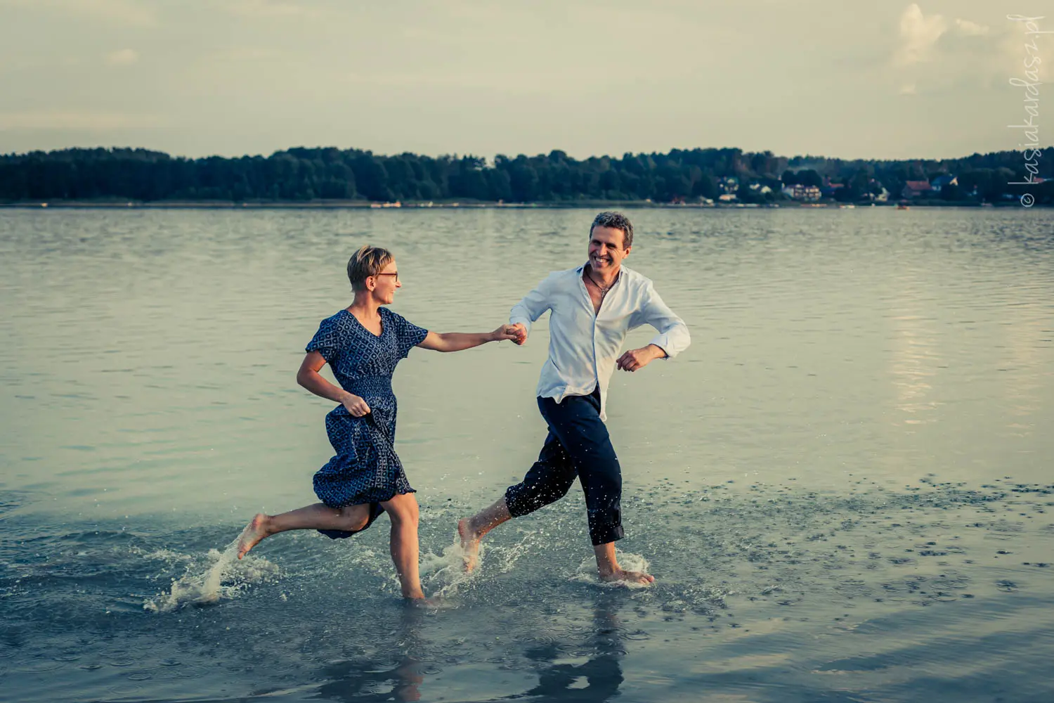 fotografia portretowa warszawa portret sesja rodzinna