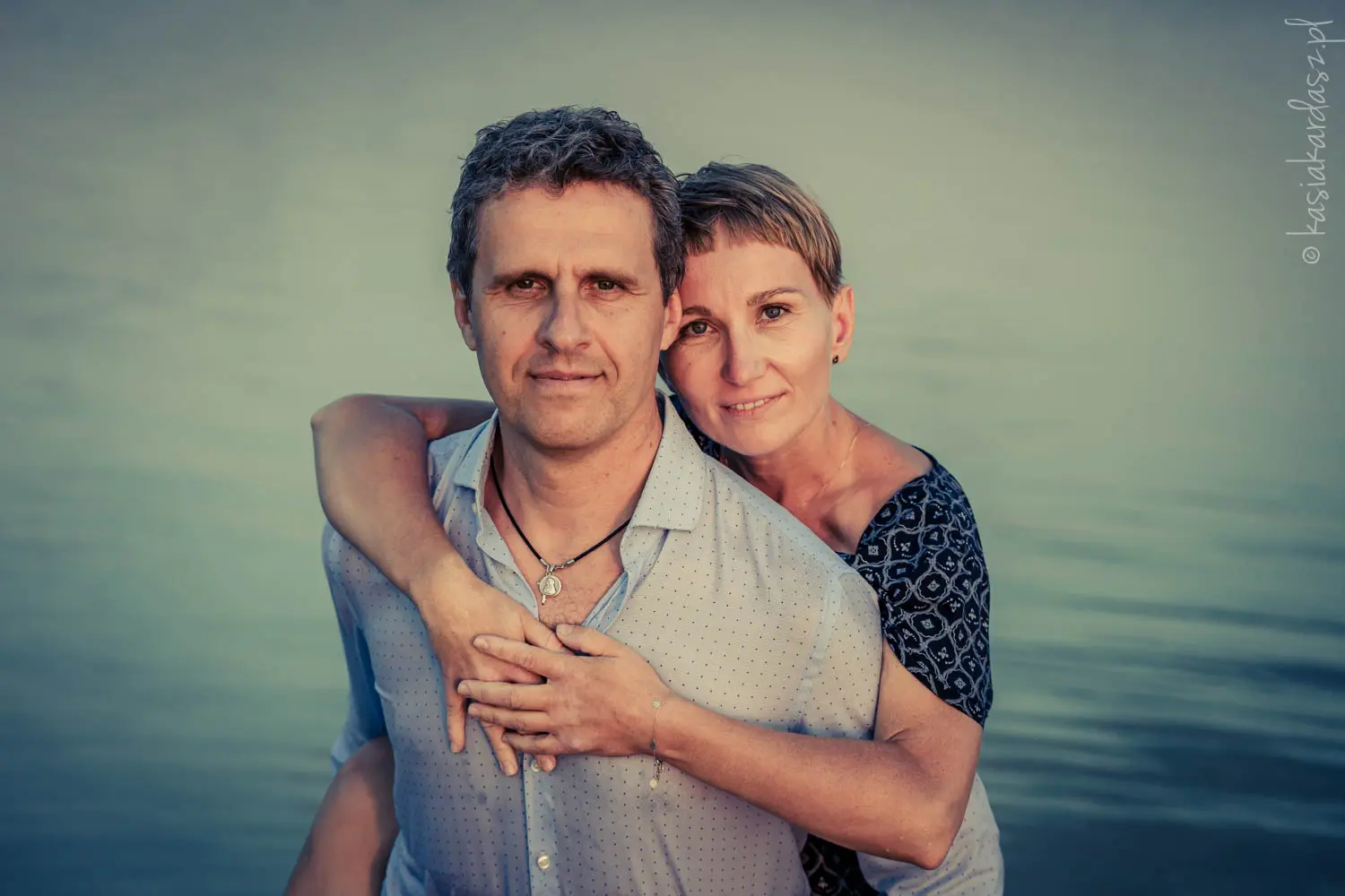 fotografia portretowa warszawa portret sesja rodzinna